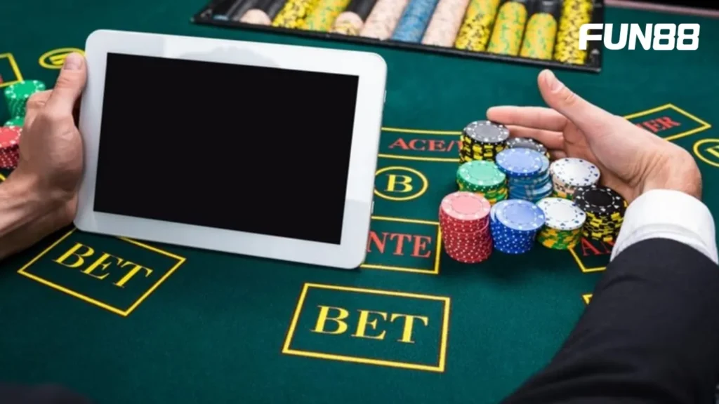 เพียงแค่รู้จักจังหวะ ชัยชนะก็อาจซ่อนอยู่หลังความพ่ายแพ้