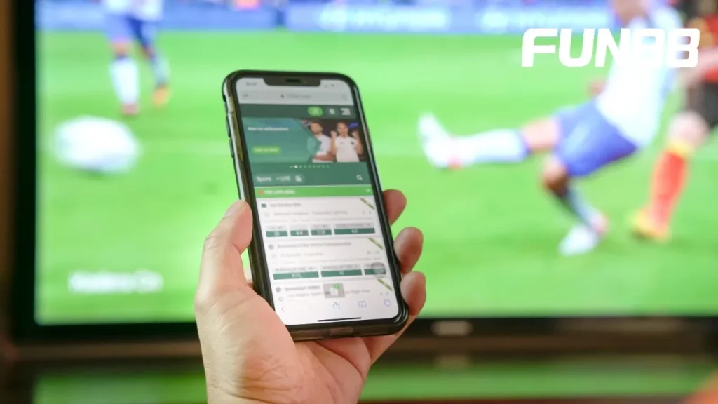 ใช้สูตร "สเต็ปไขว้" คัดเน้นๆ 3-5 คู่ เพิ่มโอกาสบิลเขียวและทำกำไรได้ชัวร์กว่าเดิม