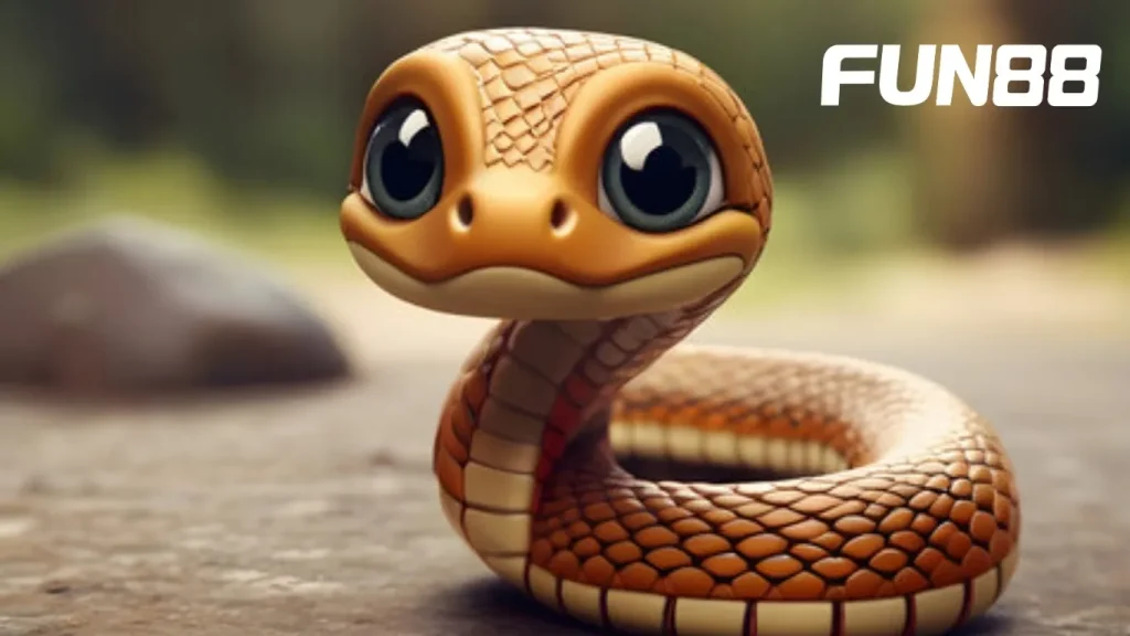 ฝันเห็นงู: ลางบอกเหตุร้ายหรือสัญญาณแห่งโชคลาภ?