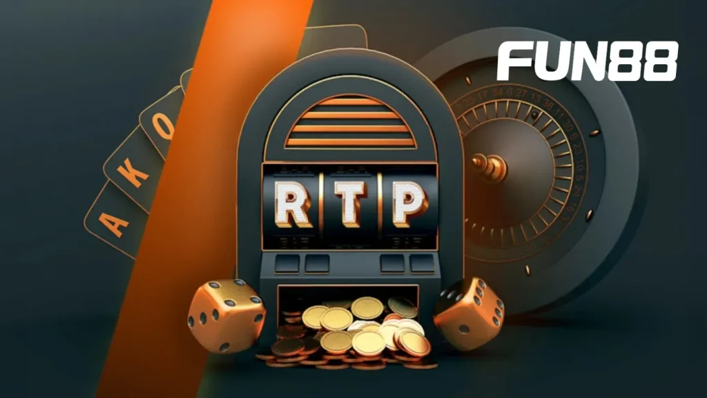 สล็อตแตกง่าย