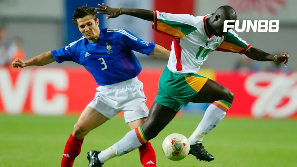 France vs Senegal_11zon